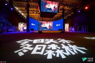 今日头条冬日爆料,揭秘娱乐圈明星的暖心瞬间与幕后故事