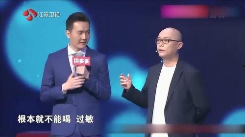 内蒙古男嘉宾爆料视频大全,揭秘草原兄弟们的真实生活