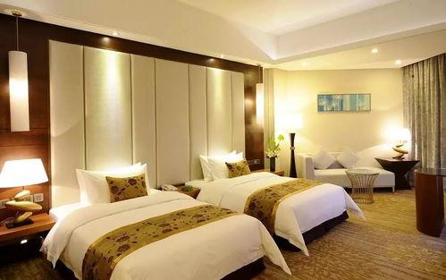 厦门万豪酒店爆料视频最新,揭秘事件背后真相